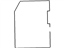 Ford CT4Z-19H449-AA Card - Memory Ford CT4Z-19H449-AA Card - Memory