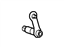 Ford 3C3Z-7A256-BA Lever Ford 3C3Z-7A256-BA Lever