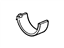 Ford 3C3Z-6211-CA Bearing - Connecting Rod