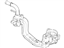 Ford 3L3Z-8C368-C Pipe - Water By-Pass Ford 3L3Z-8C368-C Pipe - Water By-Pass