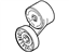Ford F65Z-8678-AA Tensioner Ford F65Z-8678-AA Tensioner