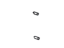 Ford AL8Z-7B431-A Pin - Retaining Ford AL8Z-7B431-A Pin - Retaining