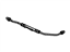 Ford CV6Z-2234-D Tube Assembly - Brake Ford CV6Z-2234-D Tube Assembly - Brake