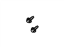 Ford -N802141-S303 Screw And Washer Assembly Ford -N802141-S303 Screw And Washer Assembly