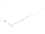 Ford DG9Z-9J279-PG Pipe - Fuel Ford DG9Z-9J279-PG Pipe - Fuel