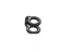 Ford -W302474 Washer Ford -W302474 Washer