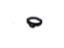 Ford 7S4Z-7A214-A Cap Ford 7S4Z-7A214-A Cap