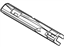 Ford CV6Z-9K540-B Insulator