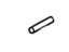 Ford 7T4Z-7D412-A Pin - Pawl Actuating Lever Ford 7T4Z-7D412-A Pin - Pawl Actuating Lever