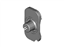 Ford CV6Z-4A263-A Damper Assembly Ford CV6Z-4A263-A Damper Assembly