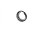 Ford 7T4Z-6057-AA Insert - Exhaust Valve Seat Ford 7T4Z-6057-AA Insert - Exhaust Valve Seat