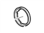 Ford EOAZ-7A527-A Retainer - Spring Ford EOAZ-7A527-A Retainer - Spring