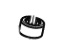 Ford AV6Z-7K306-A Bearing Ford AV6Z-7K306-A Bearing
