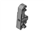 Ford 8V5Z-9A335-B Bracket Ford 8V5Z-9A335-B Bracket