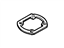 Ford E8TZ-7207-B Gasket - Power Take Off Cover Ford E8TZ-7207-B Gasket - Power Take Off Cover