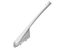 Ford DT1Z-6103598-AA Moulding - Windshield, Passenger Side Ford DT1Z-6103598-AA Moulding - Windshield, Passenger Side