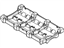 Ford 7T4Z-6C364-A Brace Ford 7T4Z-6C364-A Brace