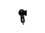 Ford -W790175-S900 Bolt Ford -W790175-S900 Bolt
