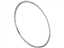 Ford 9L8Z-7C122-A Snap Ring Ford 9L8Z-7C122-A Snap Ring