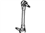 Ford 6R3Z-5K483-A Link Ford 6R3Z-5K483-A Link