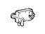 Ford 2M5Z-9J460-AA Kit - EGR System Modification Ford 2M5Z-9J460-AA Kit - EGR System Modification