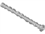 Ford EJ7Z-6250-A Camshaft Ford EJ7Z-6250-A Camshaft