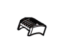 Ford 5F9Z-2454-BA Pad - Pedal Ford 5F9Z-2454-BA Pad - Pedal