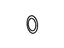Ford E6DZ-7G091-A Seal - Special Ford E6DZ-7G091-A Seal - Special
