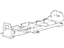 Ford BXE-U1- Battery Ford BXE-U1- Battery
