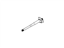 Ford DG1Z-3A329-C Shaft Ford DG1Z-3A329-C Shaft