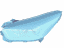 Ford GJ5Z-13008-JCP Lamp Assembly, Passenger Side Ford GJ5Z-13008-JCP Lamp Assembly, Passenger Side