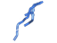 Ford DS7Z-8B081-E Hose Ford DS7Z-8B081-E Hose