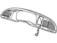 Ford F7RZ14401BE Wiring Assembly Ford F7RZ14401BE Wiring Assembly