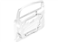 Ford CJ5Z-13C724-B Wire Assembly