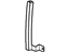 Ford YL3Z-1624635-AC Bracket, Driver Side Ford YL3Z-1624635-AC Bracket, Driver Side