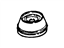 Ford F5RZ-3A197-A Strut Mount Ford F5RZ-3A197-A Strut Mount