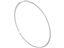 Ford 7T4Z-7D483-A Ring Ford 7T4Z-7D483-A Ring