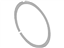 Ford BT4Z-7E085-A Spring - Wave - Forward Clutch Ford BT4Z-7E085-A Spring - Wave - Forward Clutch