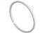 Ford 7T4Z-7F222-A Spring - Clutch Return Ford 7T4Z-7F222-A Spring - Clutch Return