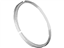 Ford 7T4Z-7E005-A Piston - Intermediate Clutch Ford 7T4Z-7E005-A Piston - Intermediate Clutch