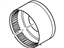 Ford XS4Z-7D044-AB Drum Assembly - Intermediate Ford XS4Z-7D044-AB Drum Assembly - Intermediate