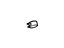 Ford -382984-S303 Clamp Ford -382984-S303 Clamp