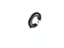 Ford BC3Z-2L364-A Spacer Ford BC3Z-2L364-A Spacer