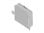 Ford FP5Z-14F509-A Module Ford FP5Z-14F509-A Module