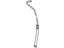 Ford 7C2Z-3A719-D Hose Assembly Ford 7C2Z-3A719-D Hose Assembly