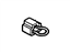 Ford E6DZ-14489-KA Sleeve - Wiring Ford E6DZ-14489-KA Sleeve - Wiring