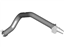 Ford C1BZ-18K359-A Hose Assembly Ford C1BZ-18K359-A Hose Assembly