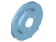 Ford JL3Z-2C026-A Disc - Brake
