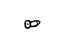 Ford -W710993-S900 Screw Ford -W710993-S900 Screw