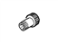 Ford 9L3Z-7A399-A Gear Ford 9L3Z-7A399-A Gear